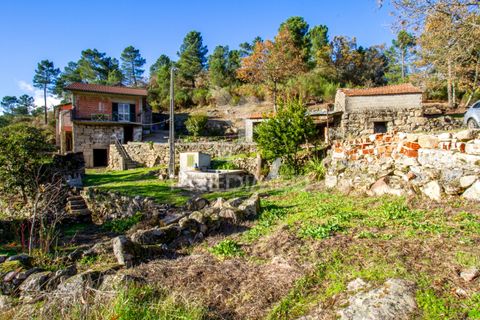 Farm hus i Vila Real, Vila Real, Vila Real - € 2.600.000 | Ref: 056827 - foto 3