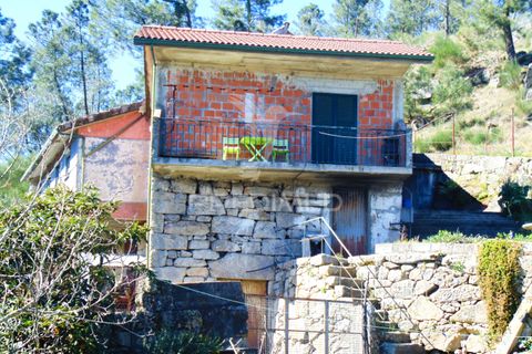 Farm hus i Vila Real, Vila Real, Vila Real - € 2.600.000 | Ref: 056827 - foto 17