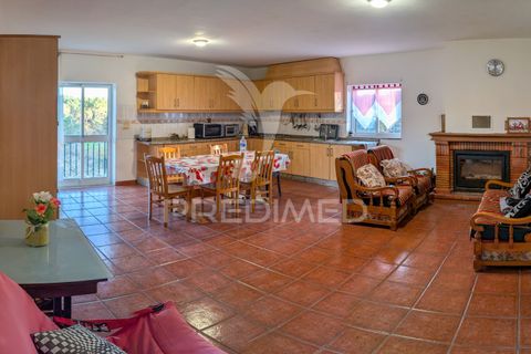Farm hus i Vila Real, Vila Real, Vila Real - € 2.600.000 | Ref: 056827 - foto 18