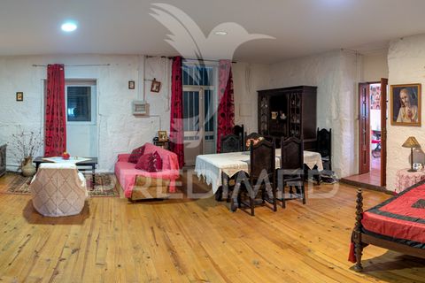 Farm hus i Vila Real, Vila Real, Vila Real - € 2.600.000 | Ref: 056827 - foto 19