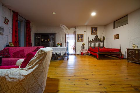 Farm hus i Vila Real, Vila Real, Vila Real - € 2.600.000 | Ref: 056827 - foto 20