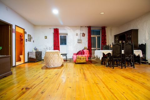 Farm hus i Vila Real, Vila Real, Vila Real - € 2.600.000 | Ref: 056827 - foto 21