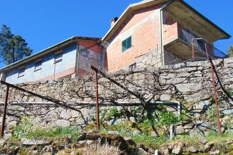 Farm hus i Vila Real, Vila Real, Vila Real - € 2.600.000 | Ref: 056827 - foto 23