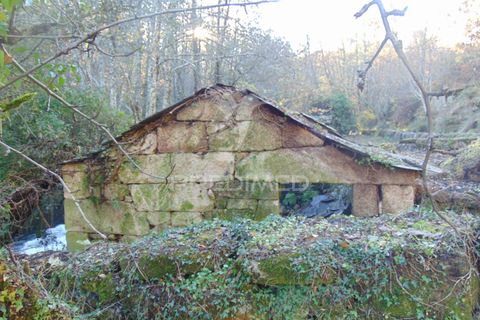 Farm hus i Vila Real, Vila Real, Vila Real - € 2.600.000 | Ref: 056827 - foto 30