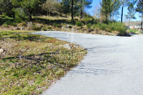 Farm hus i Vila Real, Vila Real, Vila Real - € 2.600.000 | Ref: 056827 - foto 39