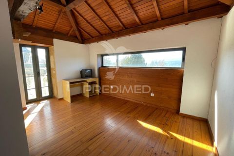 Byhus i Arouca, Aveiro, Arouca - € 139.700 | Ref: 056849 - foto 4