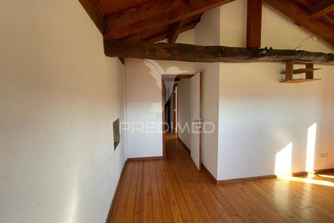 Byhus i Arouca, Aveiro, Arouca - € 139.700 | Ref: 056849 - foto 5