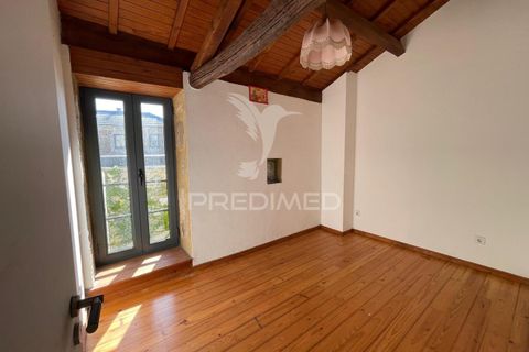 Byhus i Arouca, Aveiro, Arouca - € 139.700 | Ref: 056849 - foto 6