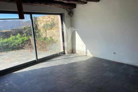 Byhus i Arouca, Aveiro, Arouca - € 139.700 | Ref: 056849 - foto 9
