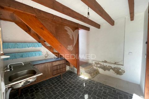 Byhus i Arouca, Aveiro, Arouca - € 139.700 | Ref: 056849 - foto 10