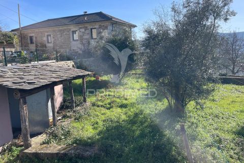 Byhus i Arouca, Aveiro, Arouca - € 139.700 | Ref: 056849 - foto 11