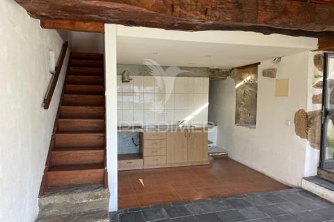 Byhus i Arouca, Aveiro, Arouca - € 139.700 | Ref: 056849 - foto 12