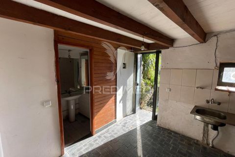 Byhus i Arouca, Aveiro, Arouca - € 139.700 | Ref: 056849 - foto 14