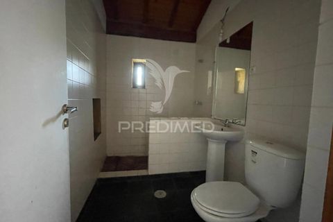 Byhus i Arouca, Aveiro, Arouca - € 139.700 | Ref: 056849 - foto 15