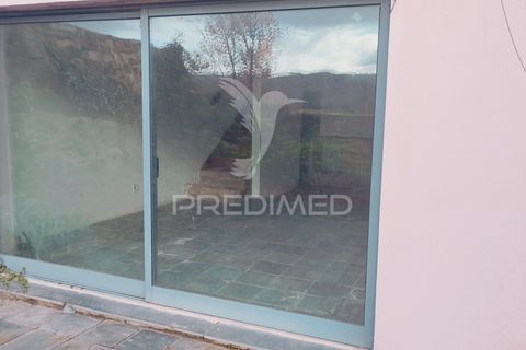 Byhus i Arouca, Aveiro, Arouca - € 139.700 | Ref: 056849 - foto 23