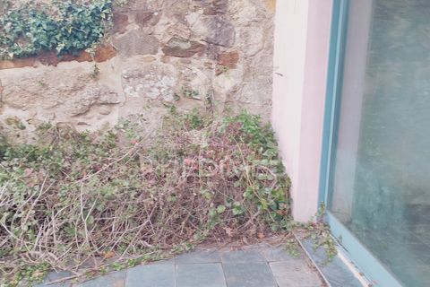 Byhus i Arouca, Aveiro, Arouca - € 139.700 | Ref: 056849 - foto 24