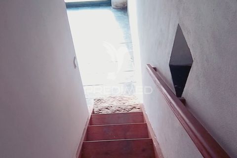 Byhus i Arouca, Aveiro, Arouca - € 139.700 | Ref: 056849 - foto 28