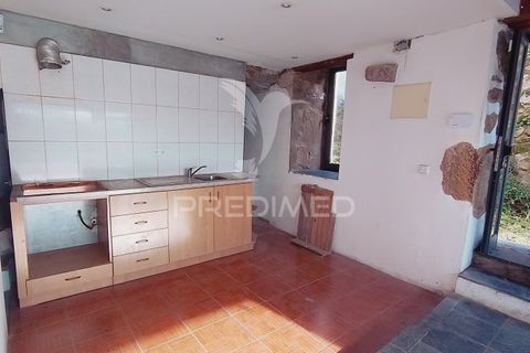Byhus i Arouca, Aveiro, Arouca - € 139.700 | Ref: 056849 - foto 30