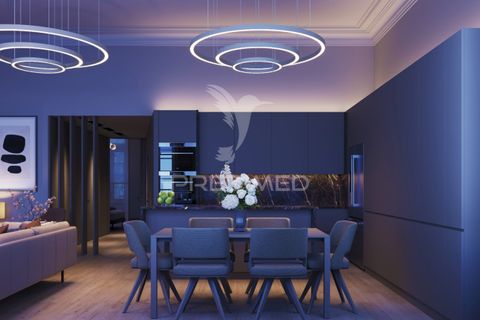 Lejlighed i Braga, Braga, Braga - € 465.000 | Ref: 056862 - foto 2