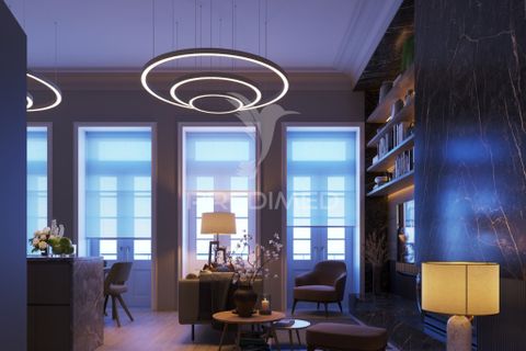 Lejlighed i Braga, Braga, Braga - € 465.000 | Ref: 056862 - foto 3