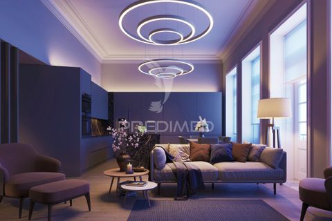 Lejlighed i Braga, Braga, Braga - € 465.000 | Ref: 056862 - foto 4