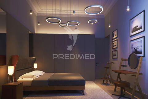 Lejlighed i Braga, Braga, Braga - € 465.000 | Ref: 056862 - foto 9