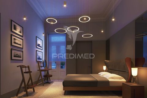 Lejlighed i Braga, Braga, Braga - € 465.000 | Ref: 056862 - foto 10