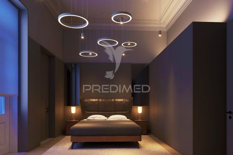 Lejlighed i Braga, Braga, Braga - € 465.000 | Ref: 056862 - foto 11