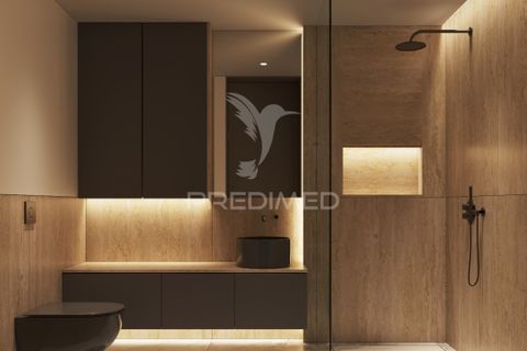 Lejlighed i Braga, Braga, Braga - € 465.000 | Ref: 056862 - foto 22