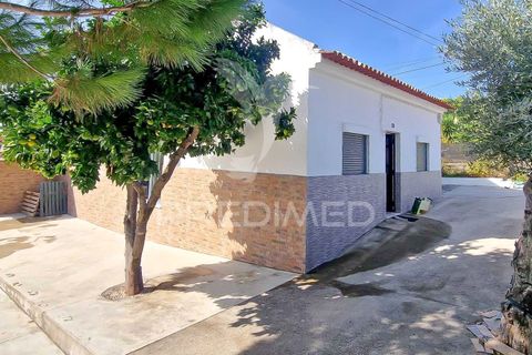 Byhus i Tomar, Santarem, Tomar - € 220.000 | Ref: 056958 - foto 2