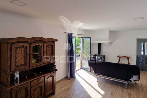 Byhus i Tomar, Santarem, Tomar - € 220.000 | Ref: 056958 - foto 3