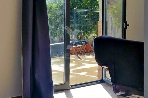 Byhus i Tomar, Santarem, Tomar - € 220.000 | Ref: 056958 - foto 6