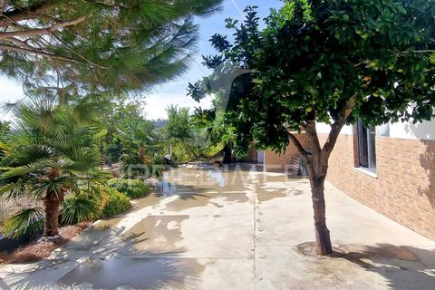 Byhus i Tomar, Santarem, Tomar - € 220.000 | Ref: 056958 - foto 7