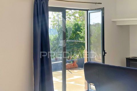 Byhus i Tomar, Santarem, Tomar - € 220.000 | Ref: 056958 - foto 8