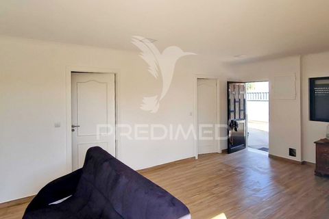 Byhus i Tomar, Santarem, Tomar - € 220.000 | Ref: 056958 - foto 9