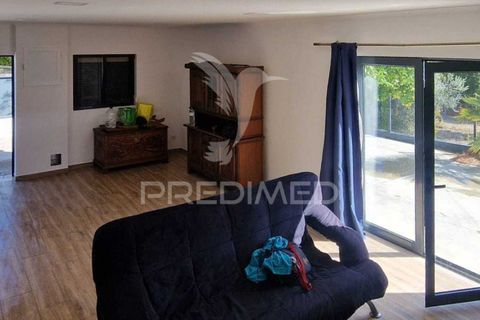 Byhus i Tomar, Santarem, Tomar - € 220.000 | Ref: 056958 - foto 11