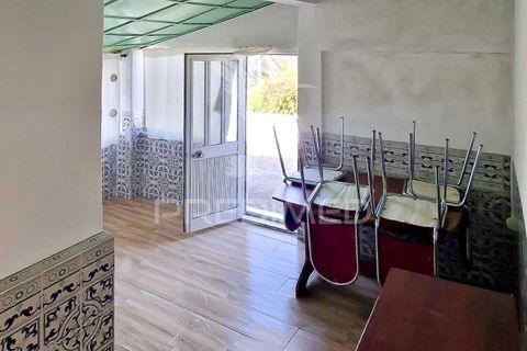 Byhus i Tomar, Santarem, Tomar - € 220.000 | Ref: 056958 - foto 12