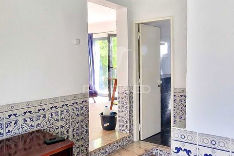 Byhus i Tomar, Santarem, Tomar - € 220.000 | Ref: 056958 - foto 18