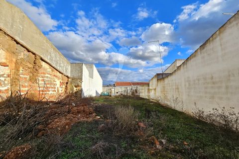 Helårsgrund i Beja, Beja, Beja - € 36.000 | Ref: 057023 - foto 4