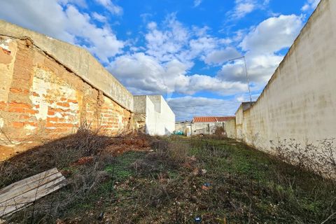 Helårsgrund i Beja, Beja, Beja - € 36.000 | Ref: 057023 - foto 5
