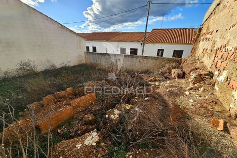Helårsgrund i Beja, Beja, Beja - € 36.000 | Ref: 057023 - foto 6