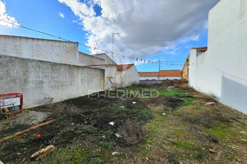 Helårsgrund i Beja, Beja, Beja - € 36.000 | Ref: 057023 - foto 8