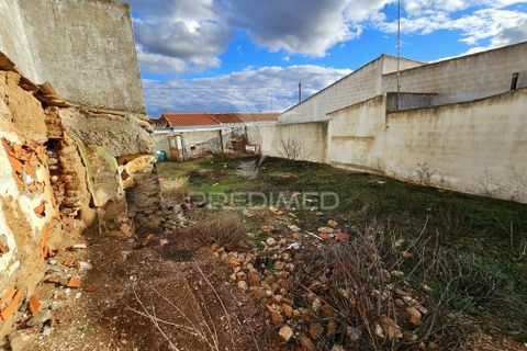 Helårsgrund i Beja, Beja, Beja - € 36.000 | Ref: 057023 - foto 9