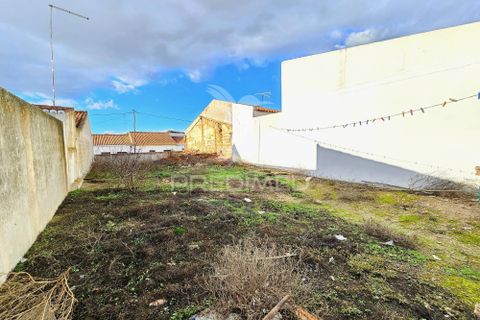 Helårsgrund i Beja, Beja, Beja - € 36.000 | Ref: 057023 - foto 10