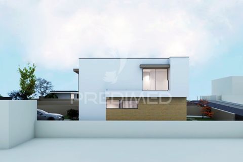 Byhus i Fafe, Braga, Fafe - € 370.000 | Ref: 057034 - foto 2