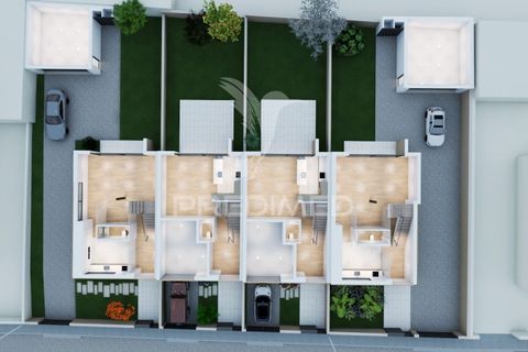 Byhus i Fafe, Braga, Fafe - € 370.000 | Ref: 057034 - foto 3