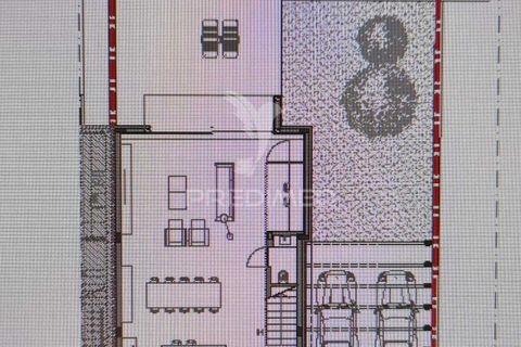 Byhus i Fafe, Braga, Fafe - € 370.000 | Ref: 057034 - foto 5
