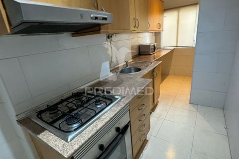 Lejlighed i Cascais, Lisbon, Cascais - € 275.000 | Ref: 057048 - foto 1