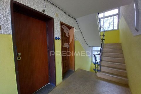 Lejlighed i Cascais, Lisbon, Cascais - € 275.000 | Ref: 057048 - foto 3