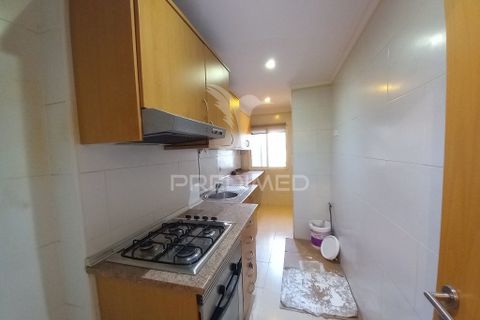 Lejlighed i Cascais, Lisbon, Cascais - € 275.000 | Ref: 057048 - foto 4